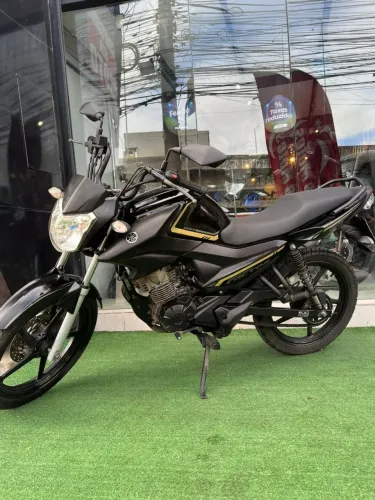 FACTOR 150 2024- MOTO EXTRA!!!