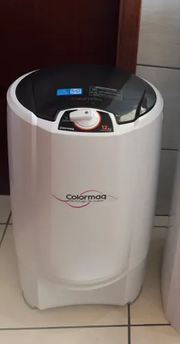 Centrifuga 12Kg