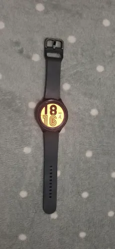 SmartWatch 4 Samsung 
