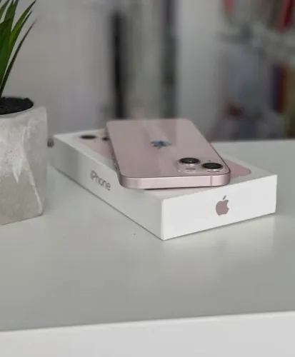 Phone 13mini