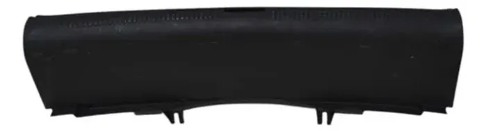 Moldura Soleira Porta-malas 8e5863471d Audi A4 2004 A 2008