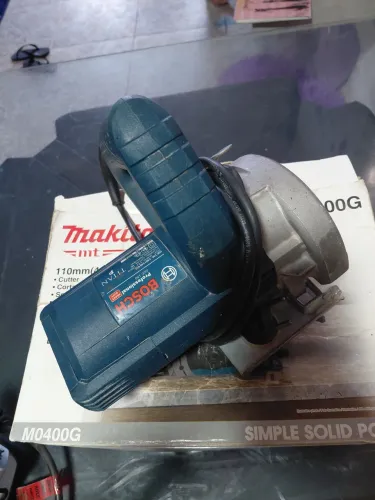 Makita