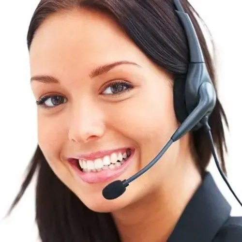 VAGA DE EMPREGO CALL CENTER CURITIBA