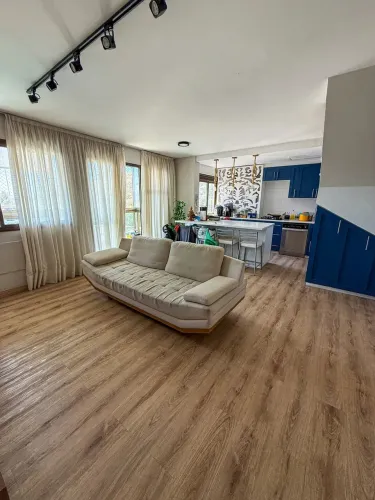 Cobertura,3 quartos 1 suíte Ocean, Pontal Oceanico, Recreio dos Bandeirantes