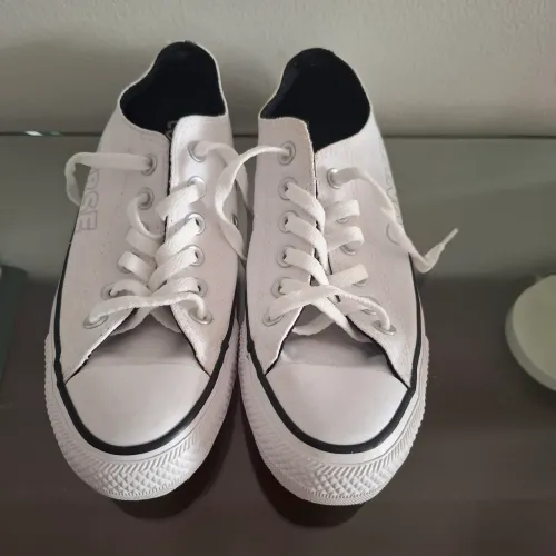 Tênis All Star - Original 