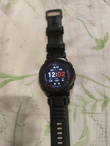 Amazfit trex 3 pro 44mm