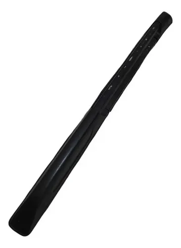 Rack Teto Direito Renault Duster 2012 2013 2014 L1020879rh Preto