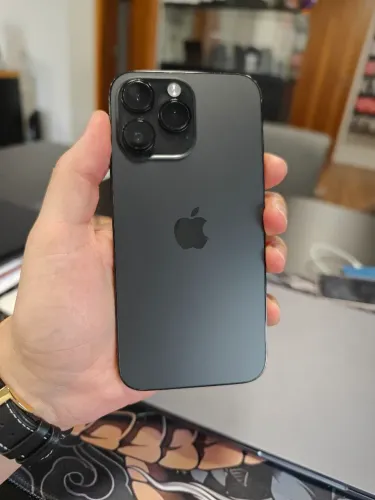 iPhone 14 pro Max 512gb