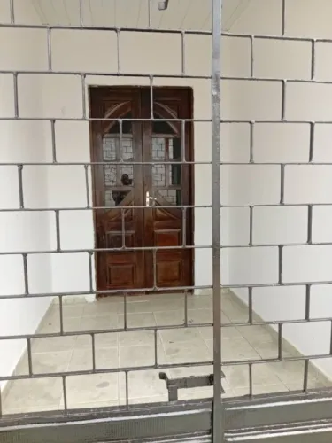 Casa a Venda e Funcional em COBILANDIA 