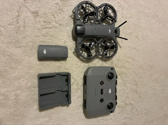 Drone Neo 2