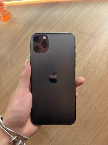 Iphone 11 Pro Max 512gb 