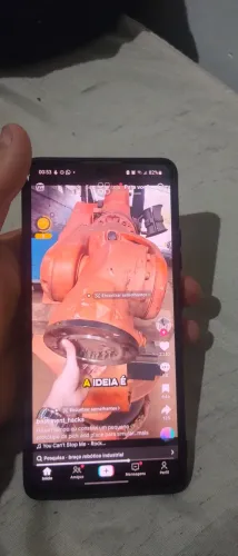 S10LITE zero