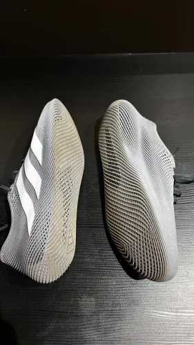 Adidas Climacool 4D Laced Glory Grey