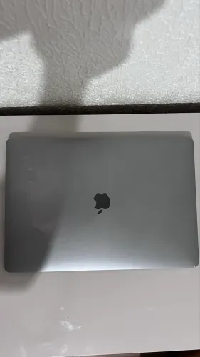 MacBook Pro 16 2019 i9 32/512GB (atéx12)