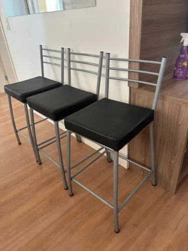 Banquetas