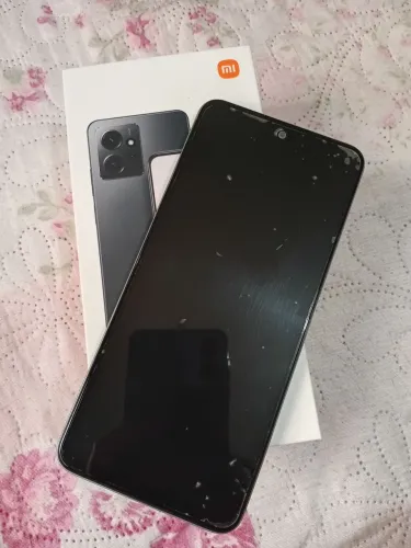 Xiaomi Redmi Note 12 128GB