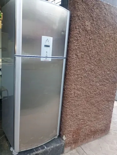 Geladeira