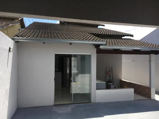 Casa com 4 Quartos e 2 Suites à venda, de 172 m² No Moinho dos Ventos - Goiânia/GO