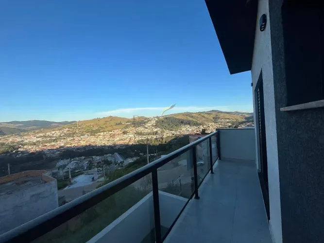 Casa à venda, Centro, Piracaia, SP