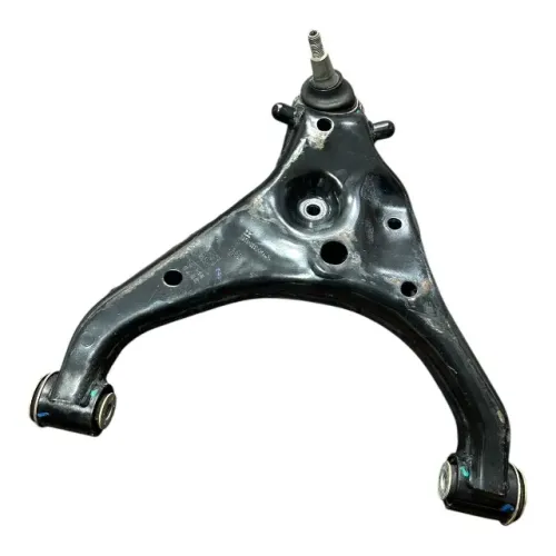 Bandeja Suspensão Diant Direita Ranger Limited 3.0 V6 2024