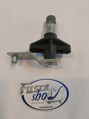 Eixo Pivô Limpador Paradrisa Opala 1975 em diante Lado Direito.