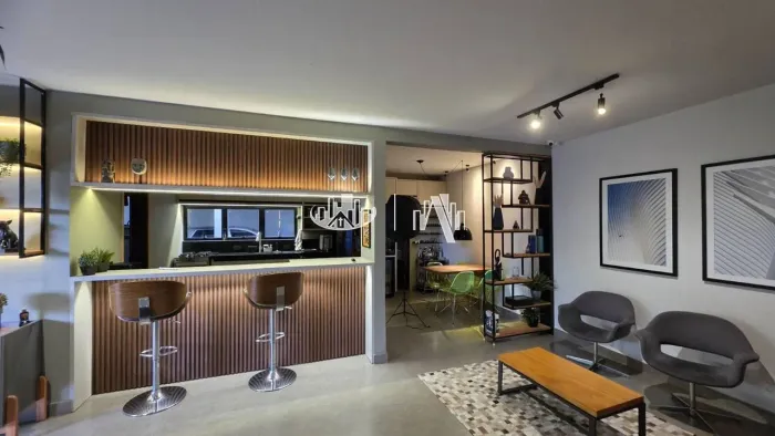Casa com 3 Quartos à venda, 125 m² por R$ 890.000 - Jardim Presidente - Londrina/PR