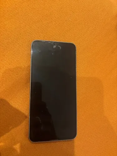 Samsung A56 5G 256G