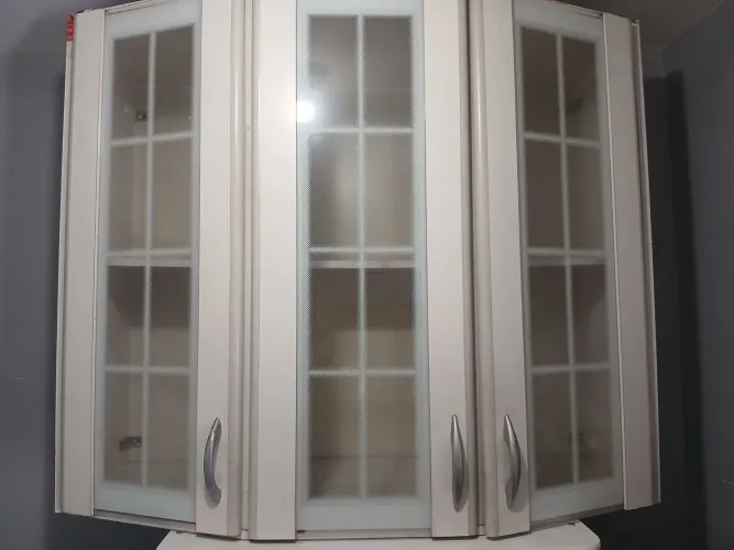 Vendo armário aéreo 