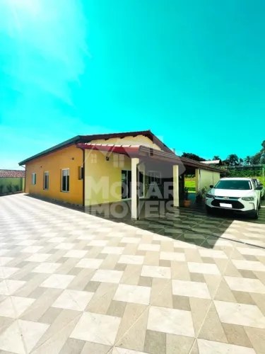 Casa em Condomínio para Venda em Jundiaí, Vila Joana, 3 dormitórios, 1 suíte, 4 banheiros,
