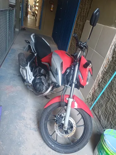 Moto