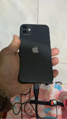 iPhone 11 128 GB