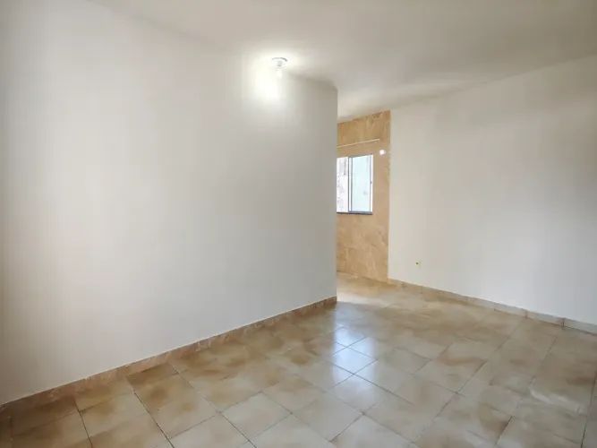 Apartamento 1/4 aconchegante no Tororó Vista verde, vaga e excelente localização central!