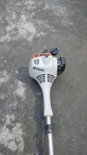Vendo máquina