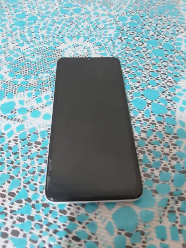 Samsung Galaxy A12