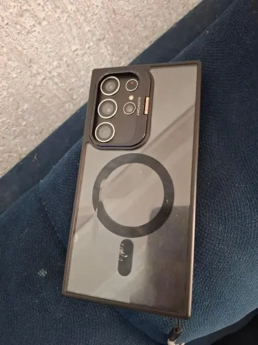SAMSUNG S24 ULTRA