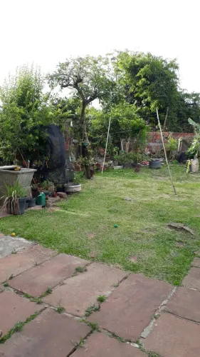 Venda de Terreno em Novo Hamburgo-RS, bairro Ouro Branco