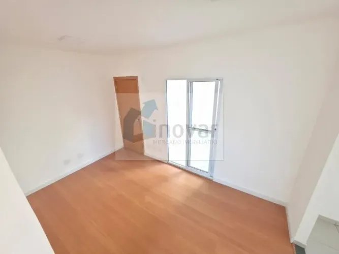 APARTAMENTO RESIDENCIAL em Ribeirão Preto - São Paulo, Jardim Ouro Branco