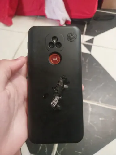 Celular