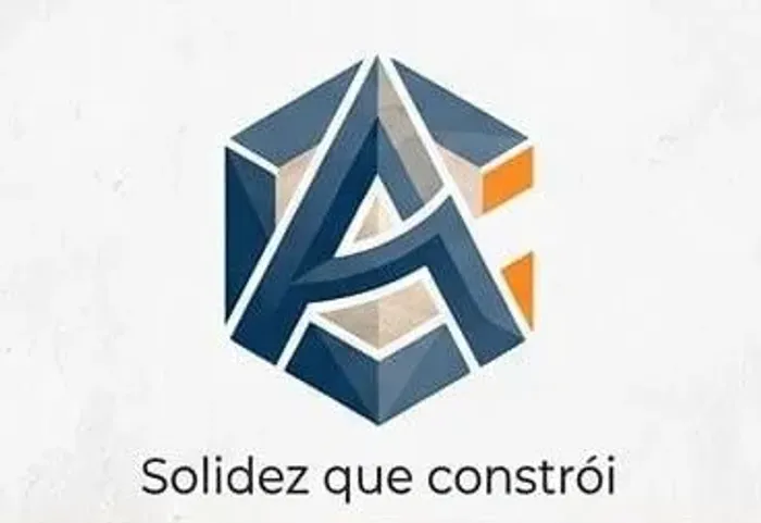 Reformas e Manutenção: Pintura, Jardinagem e Pedreiro (Profissional)