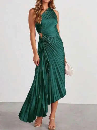 Vestido festa