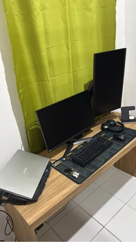 Mesa para Escritório
