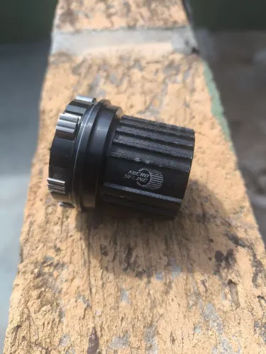 Freehub arc MT 0009!! Micro spline 