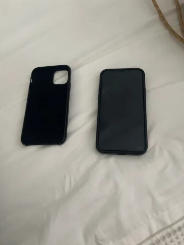 iPhone 11 Pro 64 GB