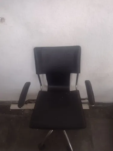 Família vende 