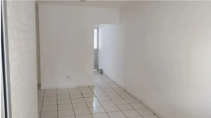 Casa no novo jardim cidade Universitária ,proximo da rotatória.