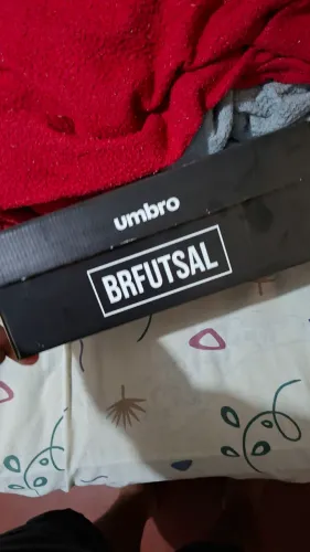 Vendo Socity usada duas vezes na caixa