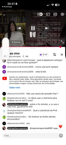Vendo Lulu da pomerania