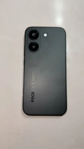 Poco x8 pro de 256gb
