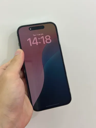 Iphone 14 pro 128gb