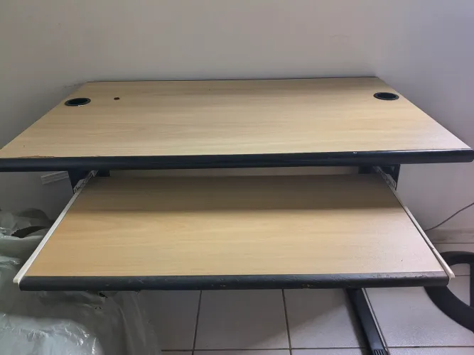 Mesa Escritório 
